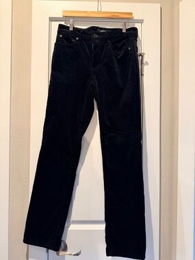 Women’s Ralph Lauren Corduroy Jeans